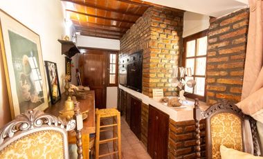 Venta Casa en Colastine con increíble ubicación