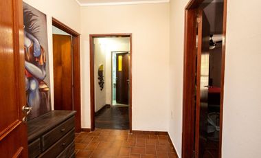 Venta Casa en Colastine con increíble ubicación