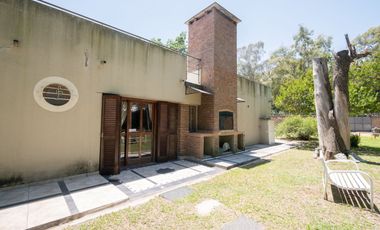 Venta Casa en Colastine con increíble ubicación