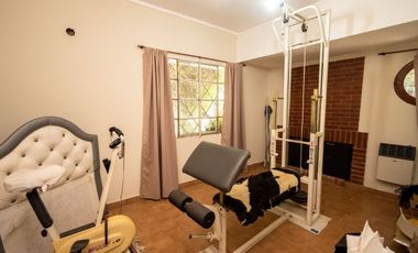 Venta Casa en Colastine con increíble ubicación