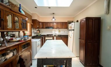 Venta Casa en Colastine con increíble ubicación