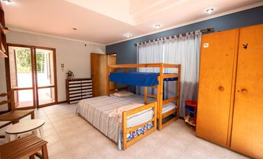 Venta Casa en Colastine con increíble ubicación