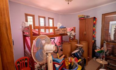 Venta Casa en Colastine con increíble ubicación