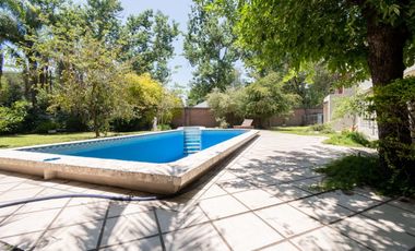 Venta Casa en Colastine con increíble ubicación