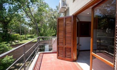 Venta Casa en Colastine con increíble ubicación