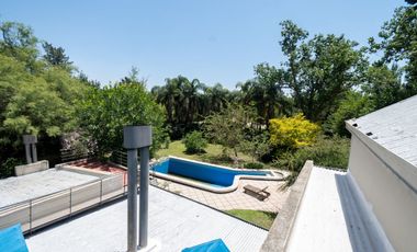 Venta Casa en Colastine con increíble ubicación