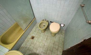 Venta Casa en Colastine con increíble ubicación