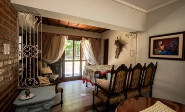 Venta Casa en Colastine con increíble ubicación