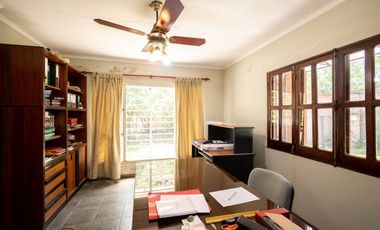 Venta Casa en Colastine con increíble ubicación