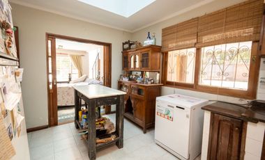 Venta Casa en Colastine con increíble ubicación