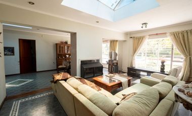 Venta Casa en Colastine con increíble ubicación