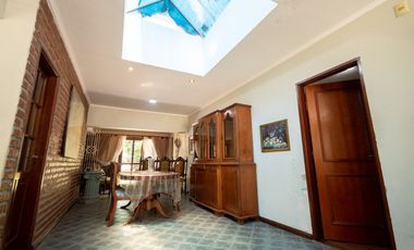 Venta Casa en Colastine con increíble ubicación