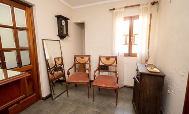 Venta Casa en Colastine con increíble ubicación