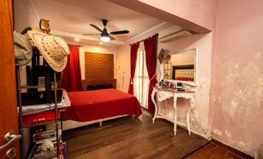 Venta Casa en Colastine con increíble ubicación