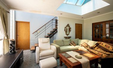 Venta Casa en Colastine con increíble ubicación