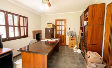 Venta Casa en Colastine con increíble ubicación