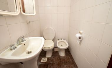 Venta Casa en Colastine con increíble ubicación