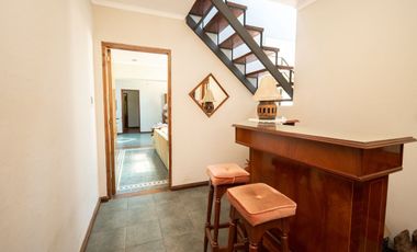 Venta Casa en Colastine con increíble ubicación