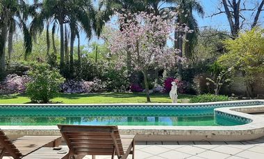 Venta Casa en Colastine con increíble ubicación