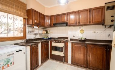 Venta Casa en Colastine con increíble ubicación