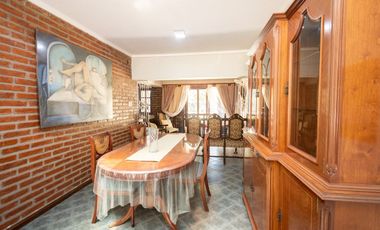 Venta Casa en Colastine con increíble ubicación