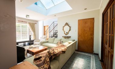 Venta Casa en Colastine con increíble ubicación