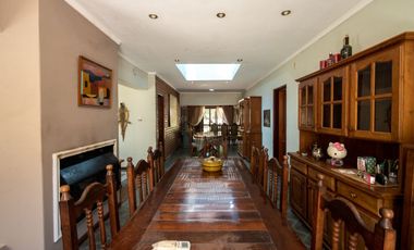 Venta Casa en Colastine con increíble ubicación