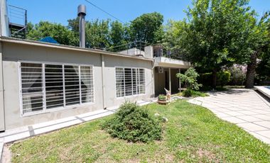 Venta Casa en Colastine con increíble ubicación