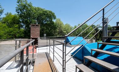 Venta Casa en Colastine con increíble ubicación