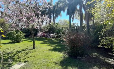 Venta Casa en Colastine con increíble ubicación