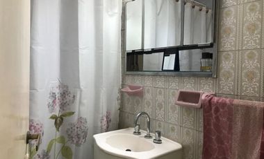 VENTA CASA 4 AMBIENTES MONOAMBIENTE MERLO