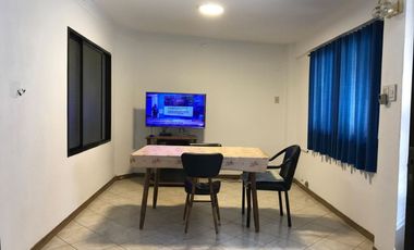 VENTA CASA 4 AMBIENTES MONOAMBIENTE MERLO