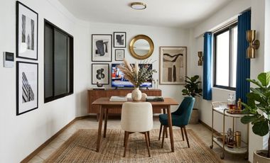 VENTA CASA 4 AMBIENTES MONOAMBIENTE MERLO