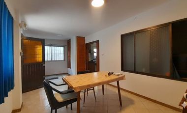 VENTA CASA 4 AMBIENTES MONOAMBIENTE MERLO