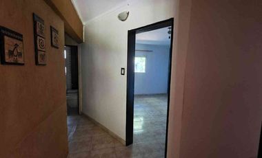 CASA EN SANTO TOME A 50 M DE AV. RICHIERRI