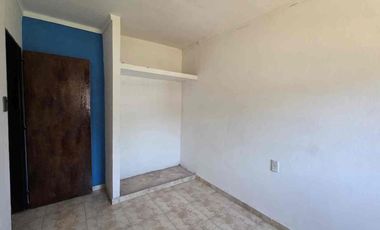 CASA EN SANTO TOME A 50 M DE AV. RICHIERRI