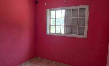 CASA EN SANTO TOME A 50 M DE AV. RICHIERRI