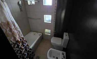 CASA EN SANTO TOME A 50 M DE AV. RICHIERRI