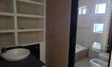 CASA EN SANTO TOME A 50 M DE AV. RICHIERRI