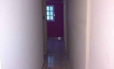 CASA EN SANTO TOME A 50 M DE AV. RICHIERRI