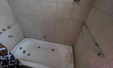CASA EN SANTO TOME A 50 M DE AV. RICHIERRI