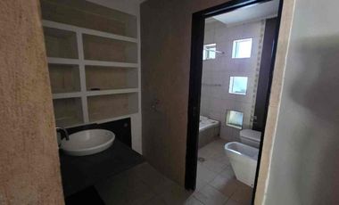 CASA EN SANTO TOME A 50 M DE AV. RICHIERRI