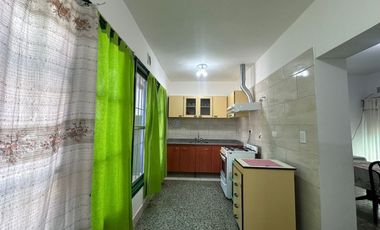 CASA 4 AMBIENTES MORON APTO CREDITO
