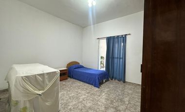CASA 4 AMBIENTES MORON APTO CREDITO