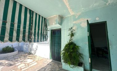CASA 4 AMBIENTES MORON APTO CREDITO