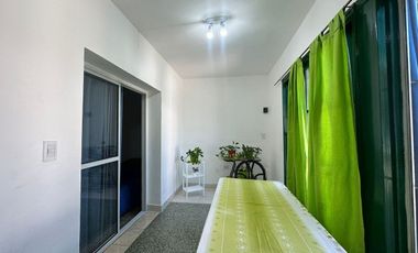 CASA 4 AMBIENTES MORON APTO CREDITO