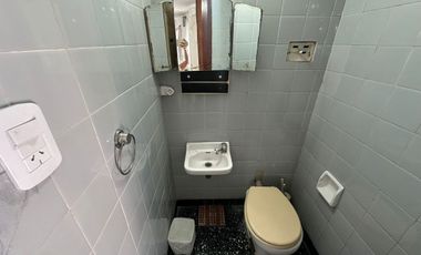 CASA 4 AMBIENTES MORON APTO CREDITO