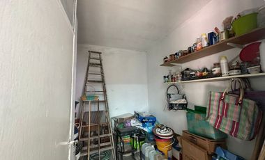 CASA 4 AMBIENTES MORON APTO CREDITO