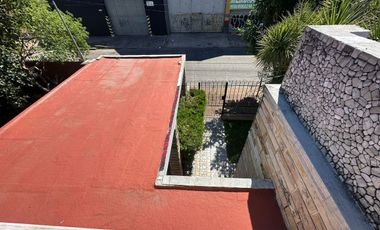 CASA 4 AMBIENTES MORON APTO CREDITO