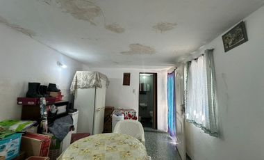 CASA 4 AMBIENTES MORON APTO CREDITO